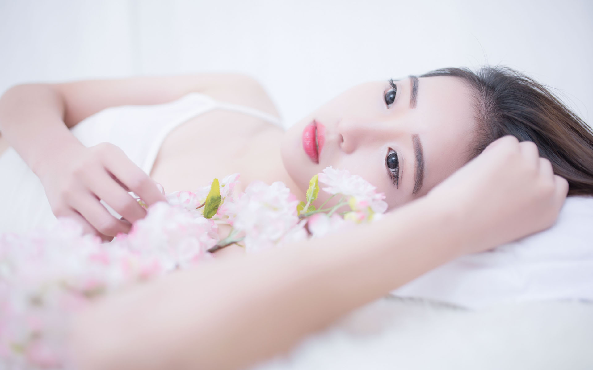 亚日韩av片在线观看性感人妻av在线|久久国产精品黄色视频|91专区在线|动漫巨黄网站免费观看|韩国一级电影在线观看|曰本Av美人妻中文字幕|欧美国产日韩xxxxx|民进党当局称小红书等“风险高” 国台办指“草木皆兵”